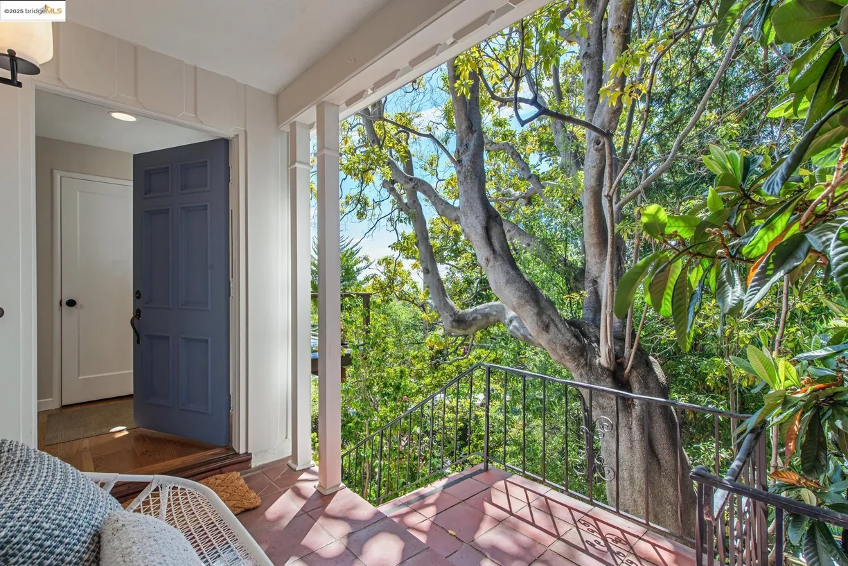 Northern California Real Estate | View 929 Spruce St | Listing