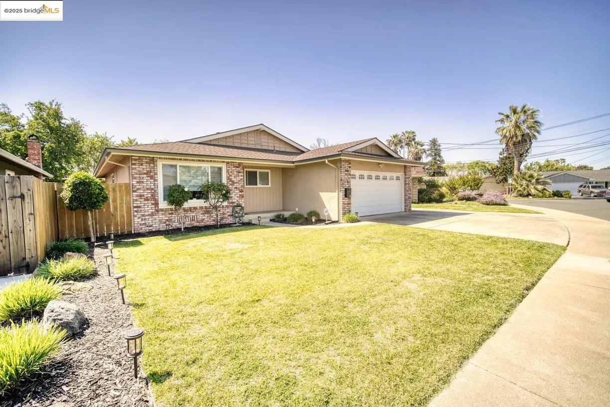 Northern California Real Estate | View 60 W Lake Dr | Listing