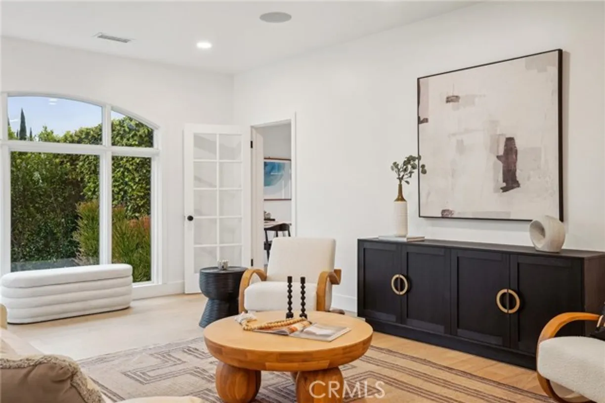 Northern California Real Estate | View 465 S Citrus Avenue | Listing