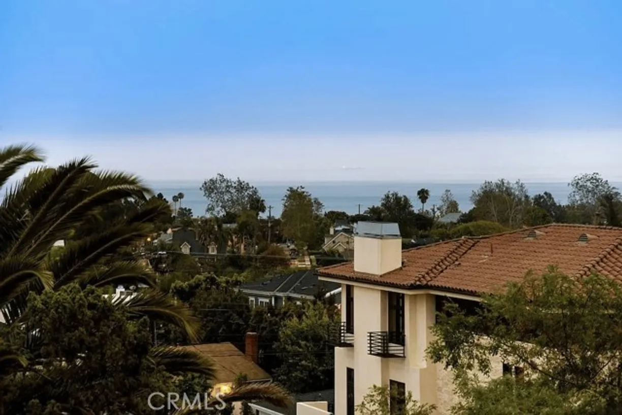 Northern California Real Estate | View 16735 Marquez Terrace