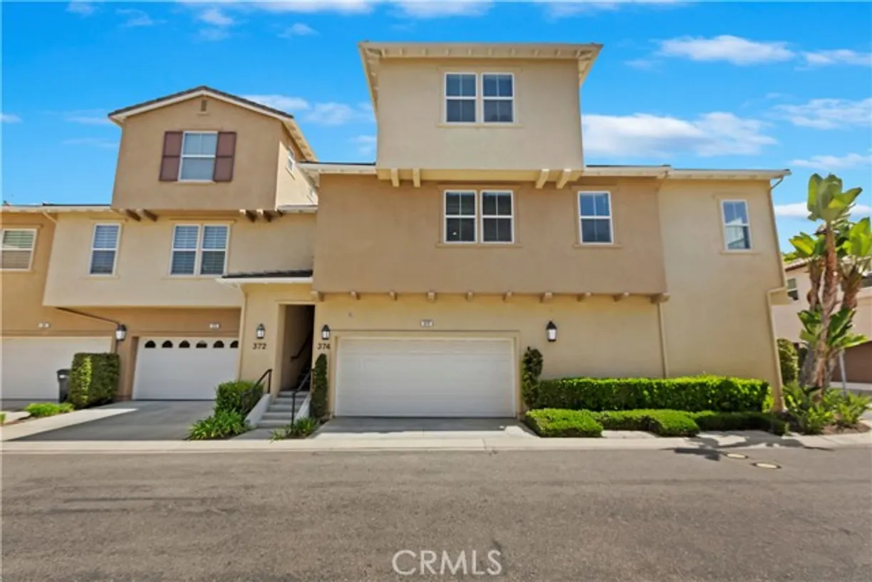 Northern California Real Estate | View 374 Quail Ridge | Listing