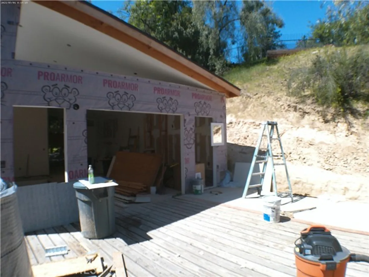 Northern California Real Estate | View 4237 Golondrina Place | Listing