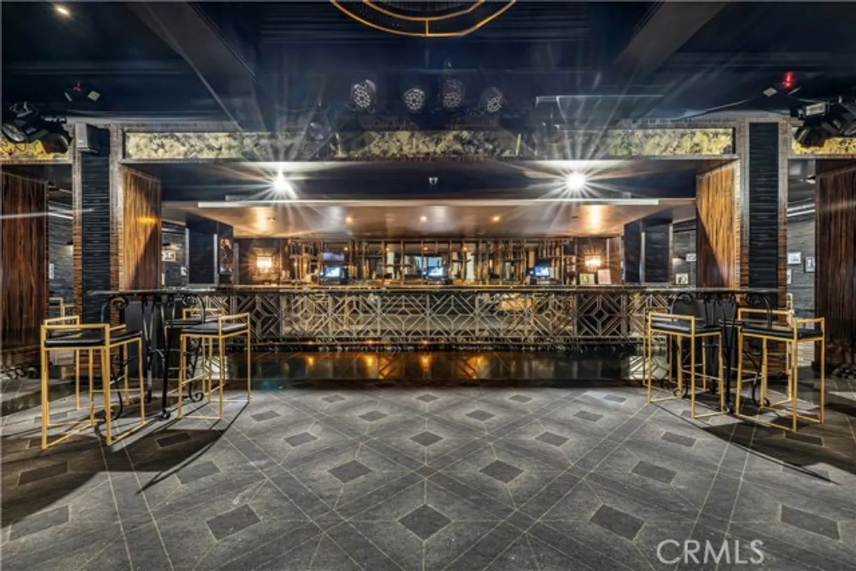 Northern California Real Estate | View 1735 Vine Street | Listing