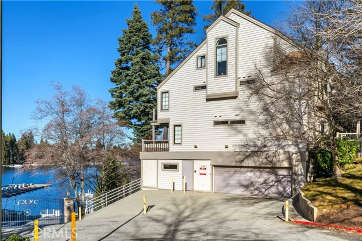 Northern California Real Estate | View 4 Village, 3 | Listing