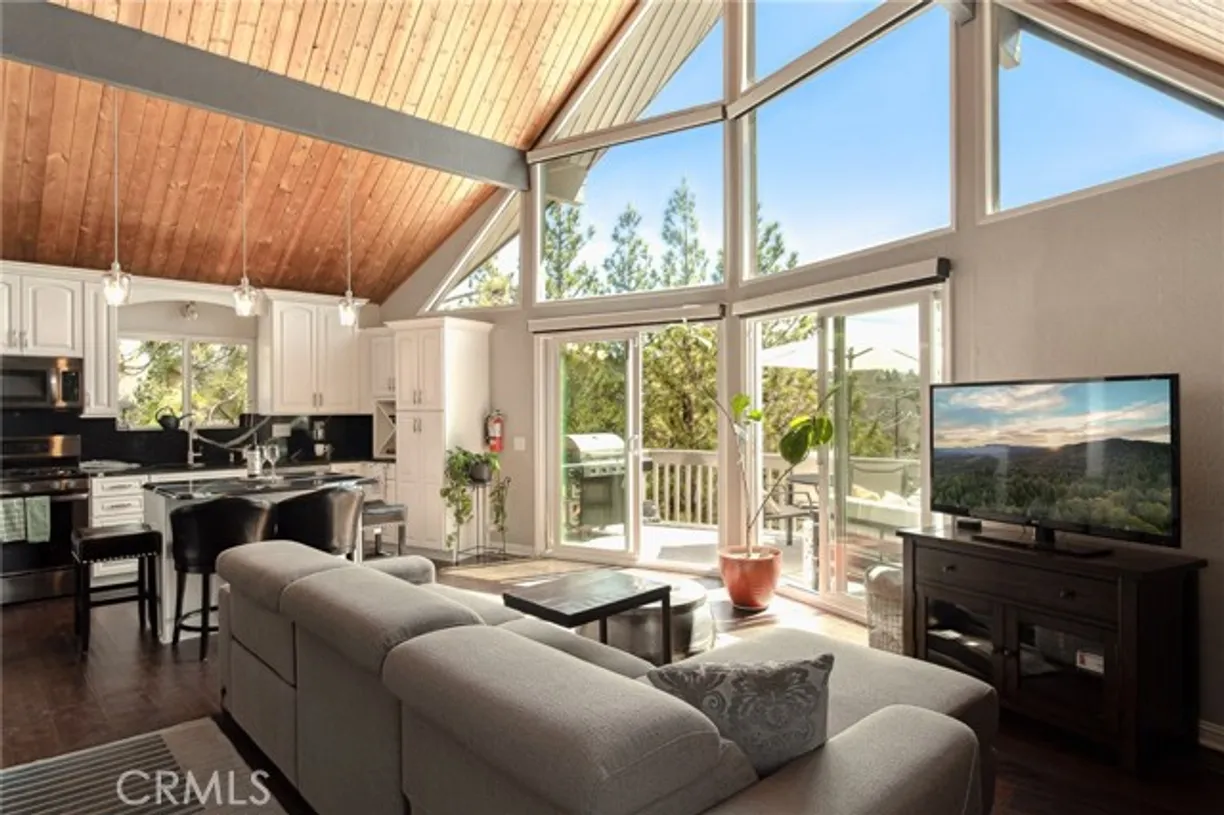 Northern California Real Estate | View 27482 Matterhorn Drive | Listing