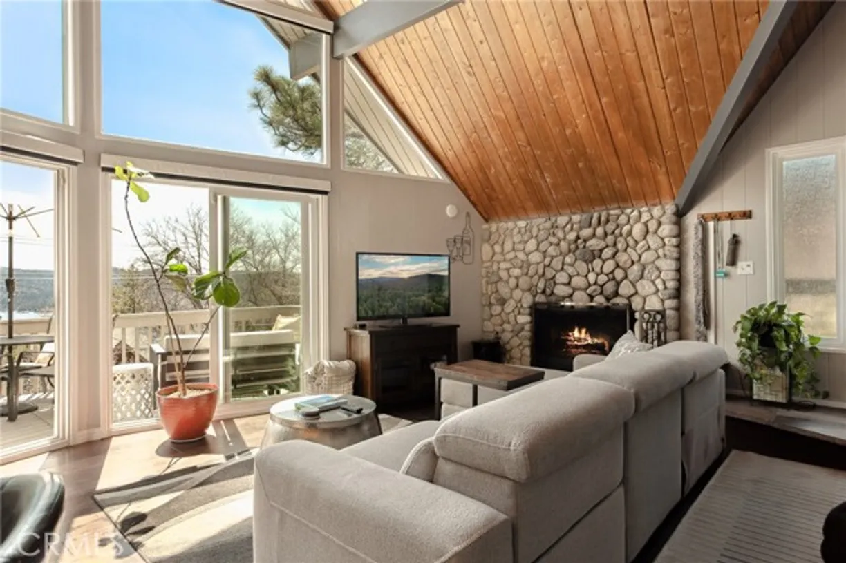 Northern California Real Estate | View 27482 Matterhorn Drive | Listing
