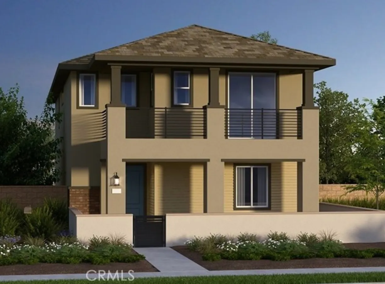 Northern California Real Estate | View 105 Great Park Boulevard | 4 Beds, 3 Baths
