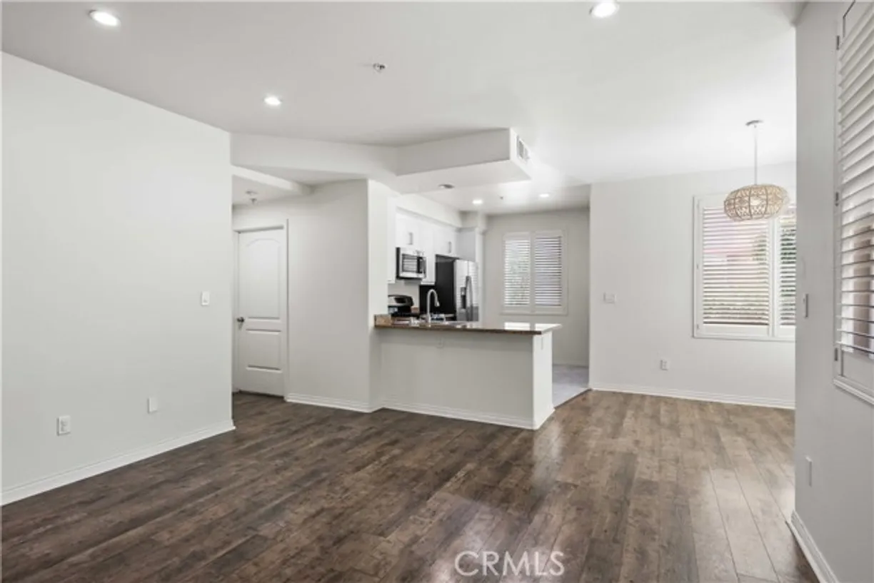 Northern California Real Estate | View 360 W Avenue 26, 126 | Listing