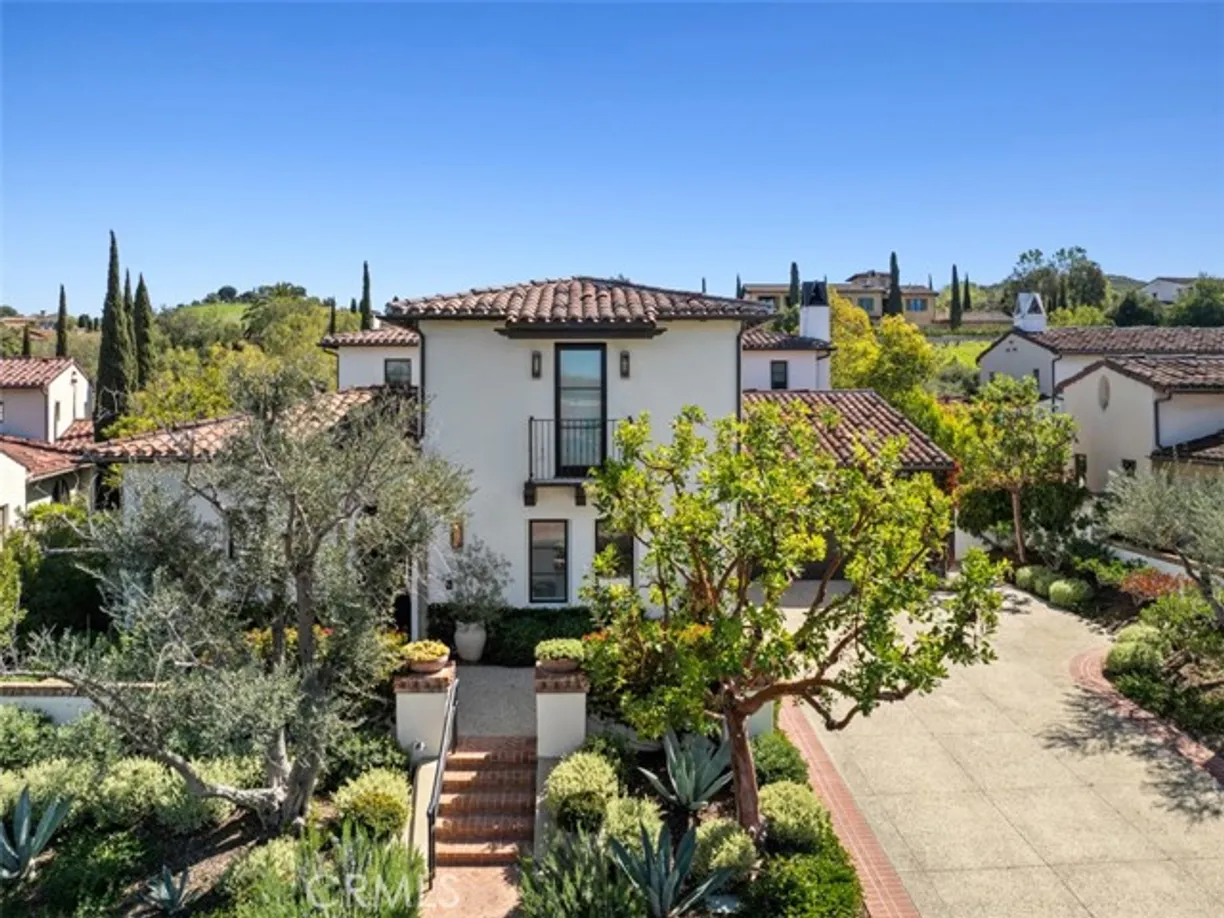 Northern California Real Estate | View 22 Vernal Spring | Listing