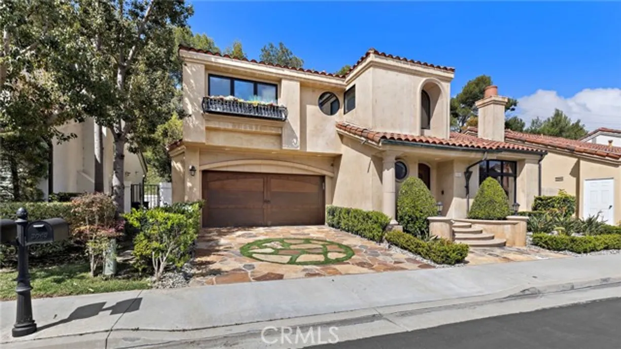 Northern California Real Estate | View 3043 Corte Portofino | Listing
