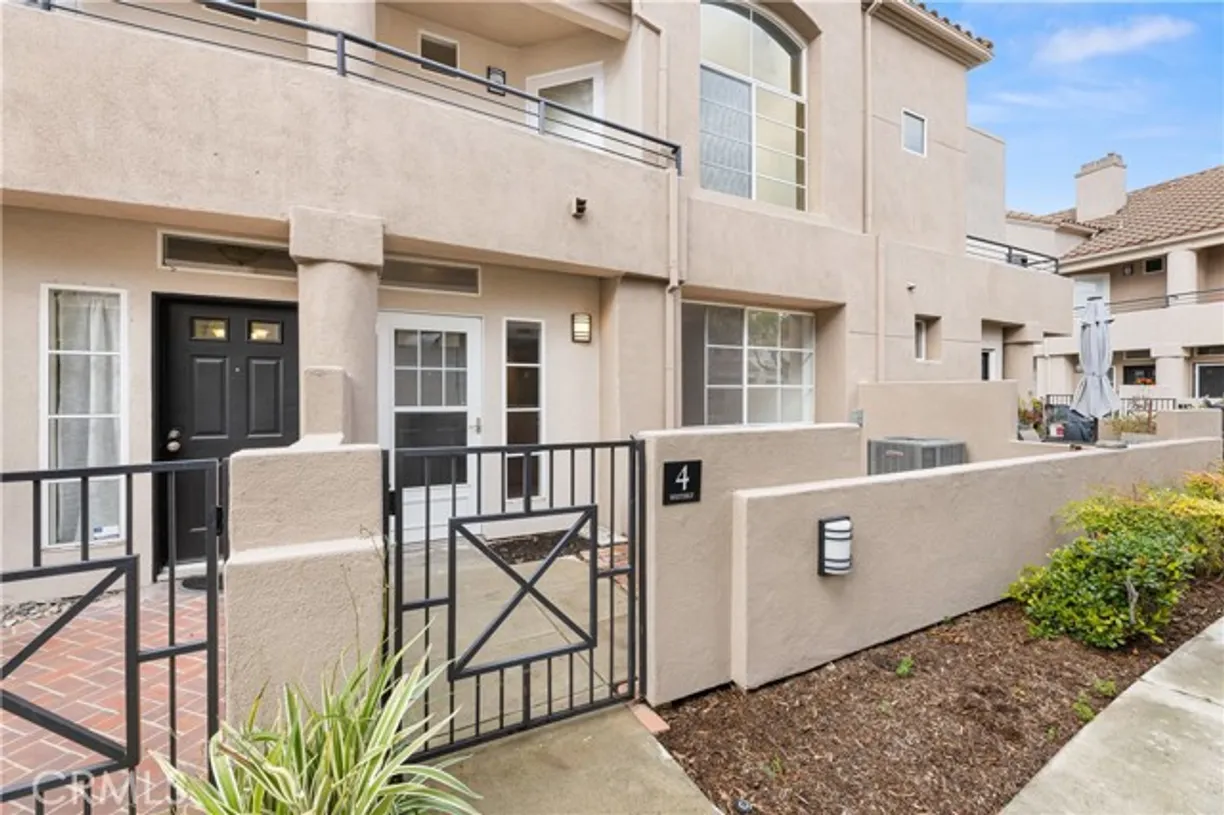 Northern California Real Estate | View 4 Westerly | 3 Beds, 2 Baths