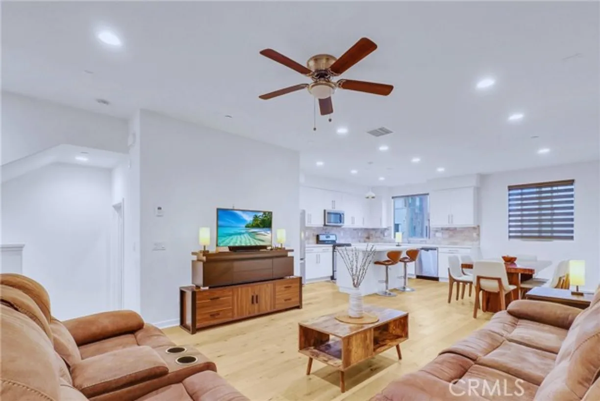 Northern California Real Estate | View 122 Cadence | 3 Beds, 3 Baths