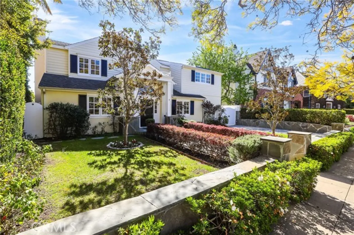 Northern California Real Estate | View 2818 Forrester Drive | Listing