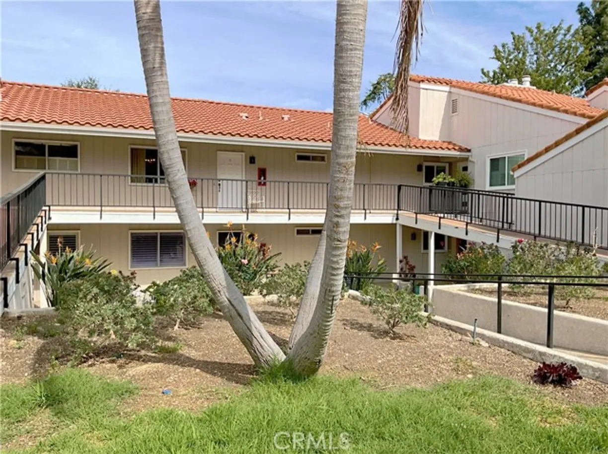 Northern California Real Estate | View 3397 Punta Alta, O | Listing
