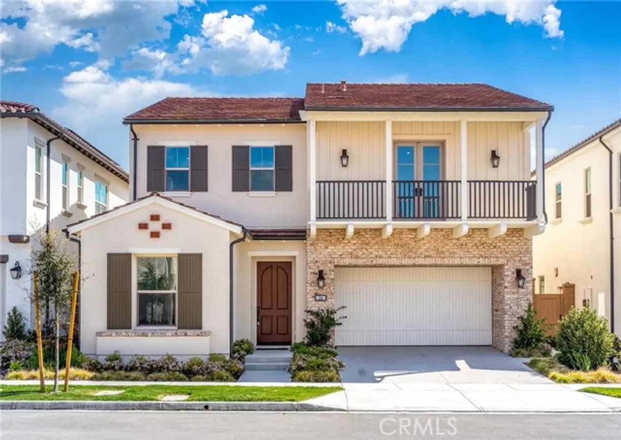 Northern California Real Estate | View 316 Brimwood | 4 Beds, 3 Baths