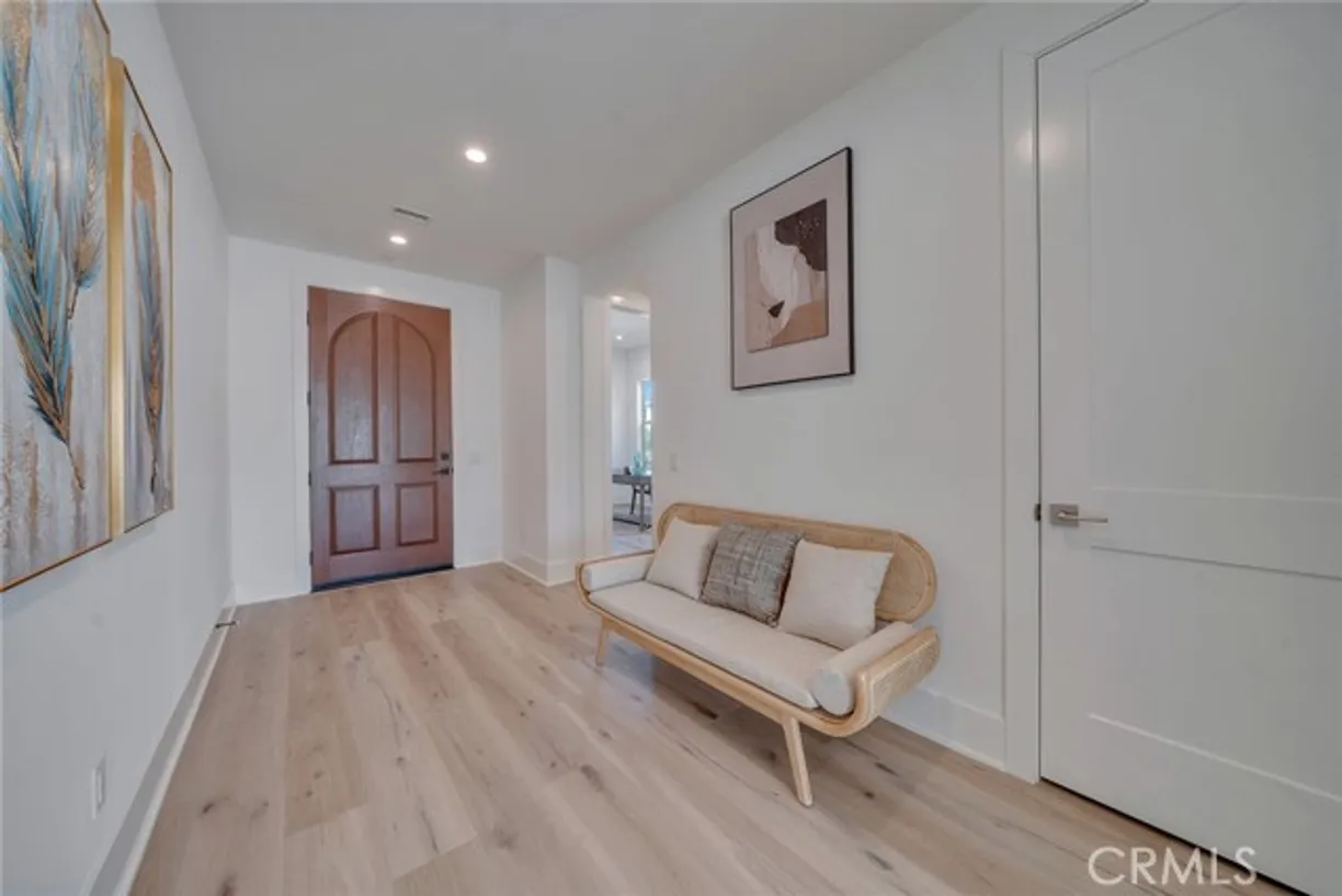 Northern California Real Estate | View 316 Brimwood | Listing
