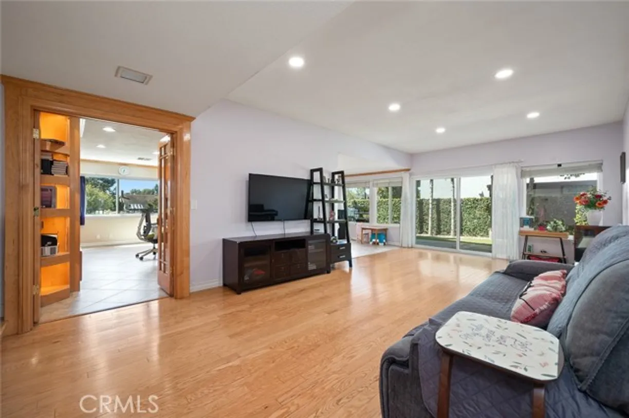 Northern California Real Estate | View 15241 Lille Circle | Listing