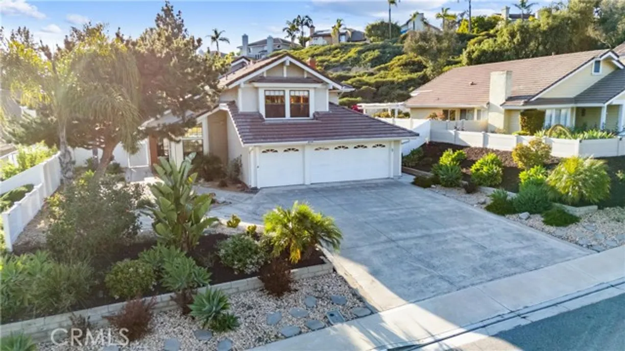 Northern California Real Estate | View 26311 Alameda | 5 Beds, 1 Bath