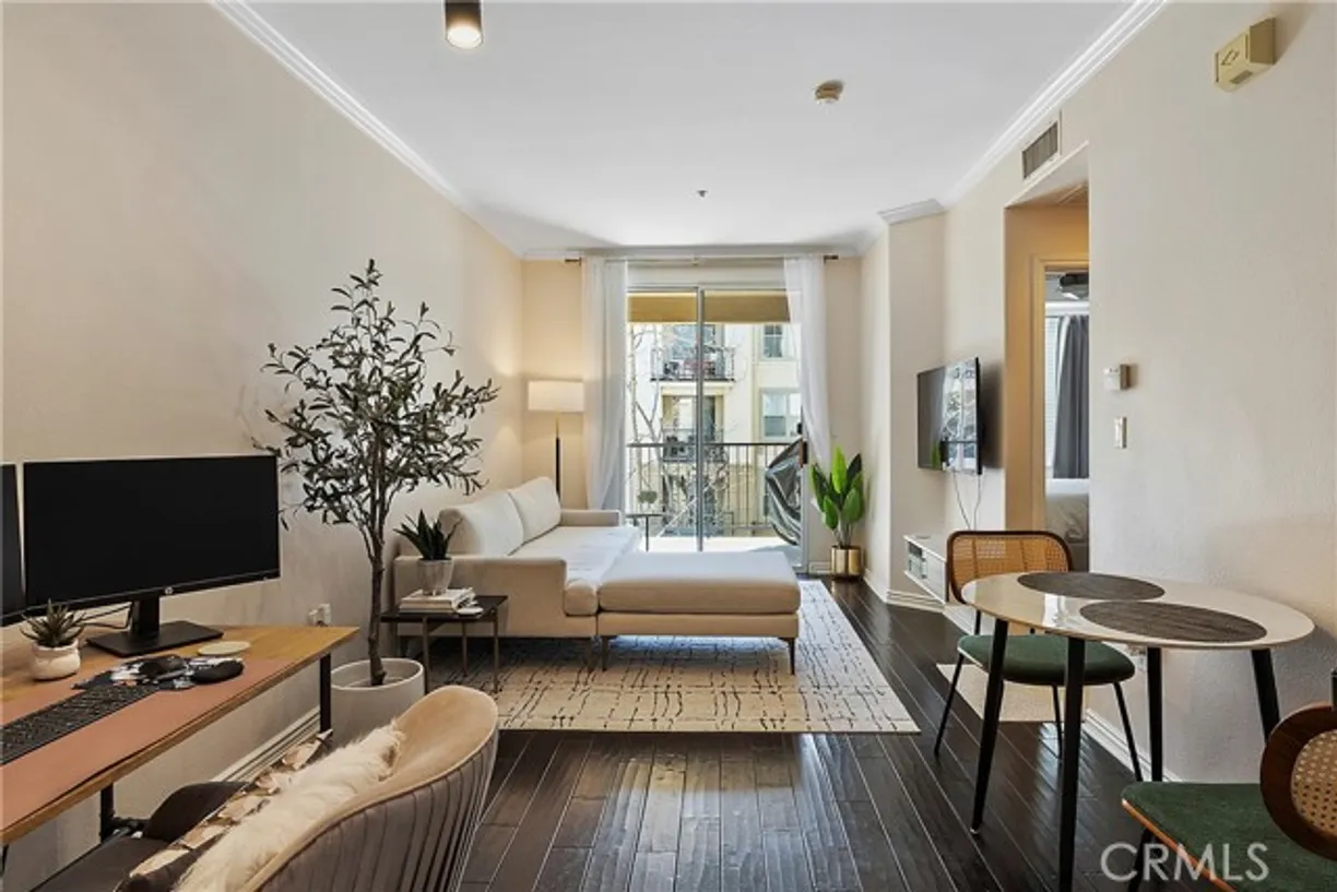 Northern California Real Estate | View 3338 Watermarke Place | Listing