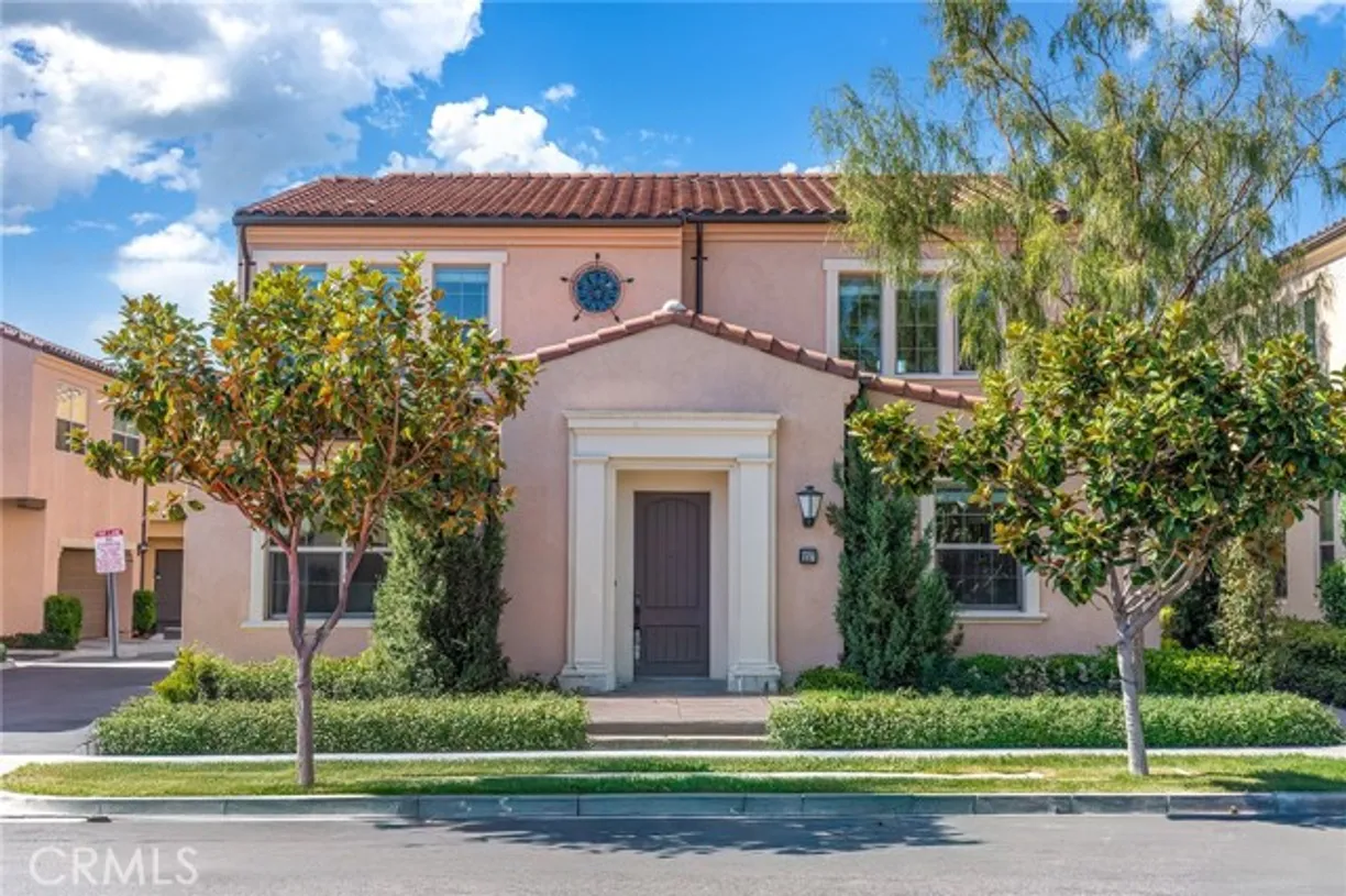 Northern California Real Estate | View 157 Quiet Grove | 3 Beds, 3 Baths