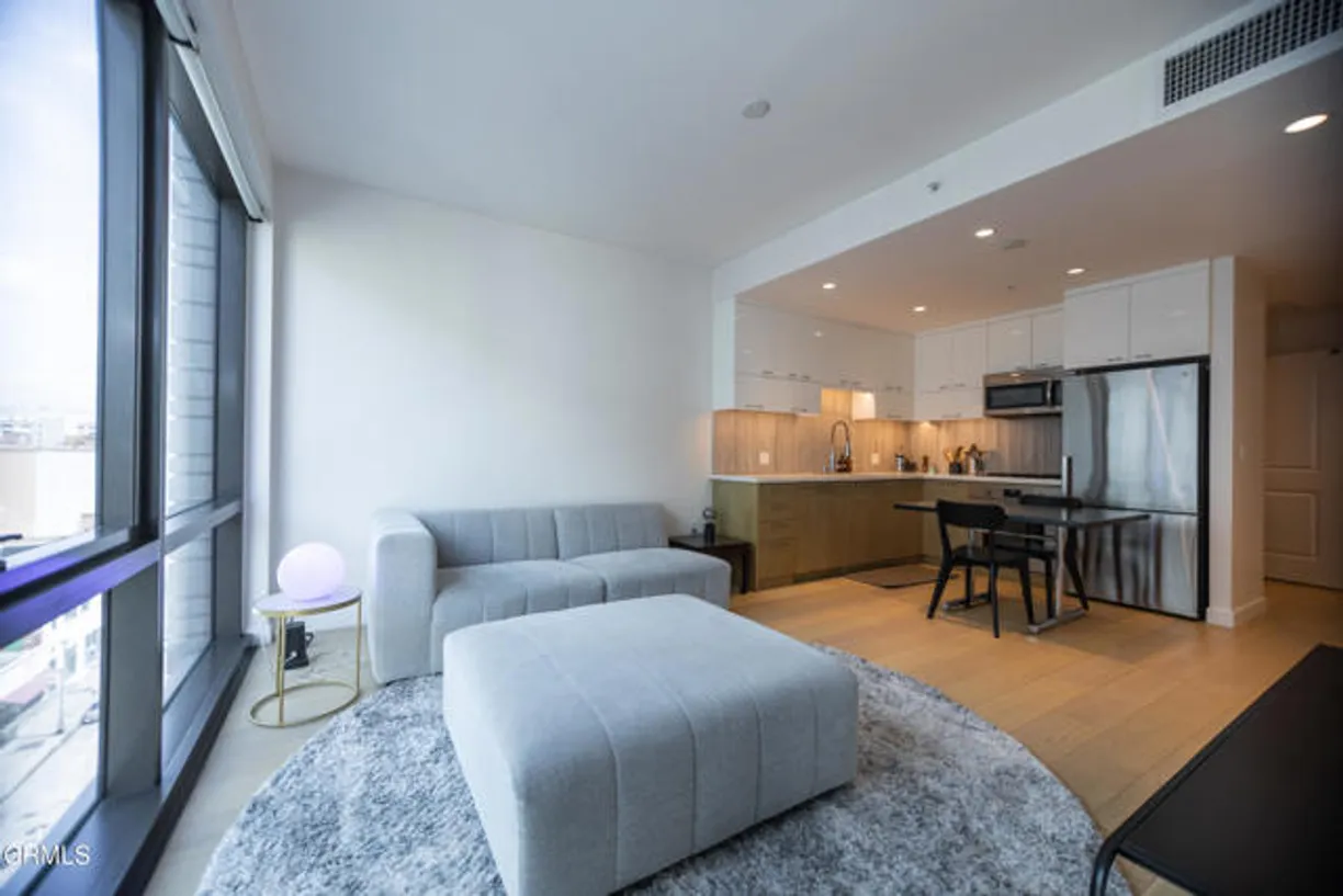Northern California Real Estate | View 400 S Broadway, 911 | Listing