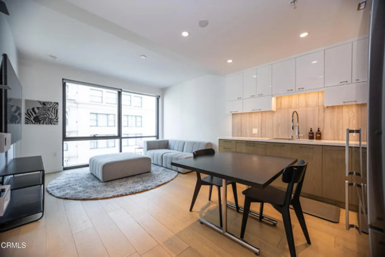 Northern California Real Estate | View 400 S Broadway, 911 | Listing