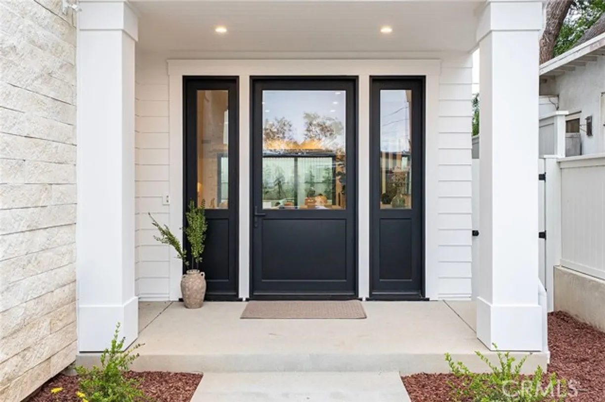 Northern California Real Estate | View 3108 Elm Avenue | Listing