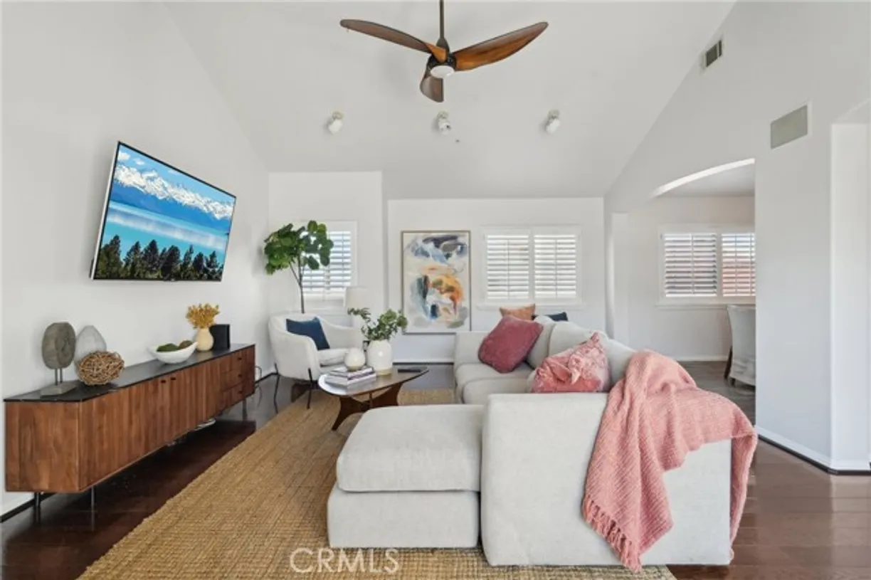 Northern California Real Estate | View 2305 Felton Lane | 3 Beds, 2 Baths