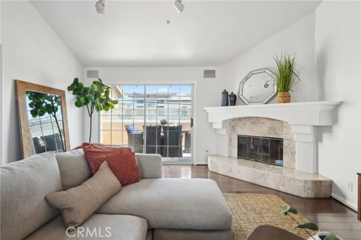 Northern California Real Estate | View 2305 Felton Lane | Listing