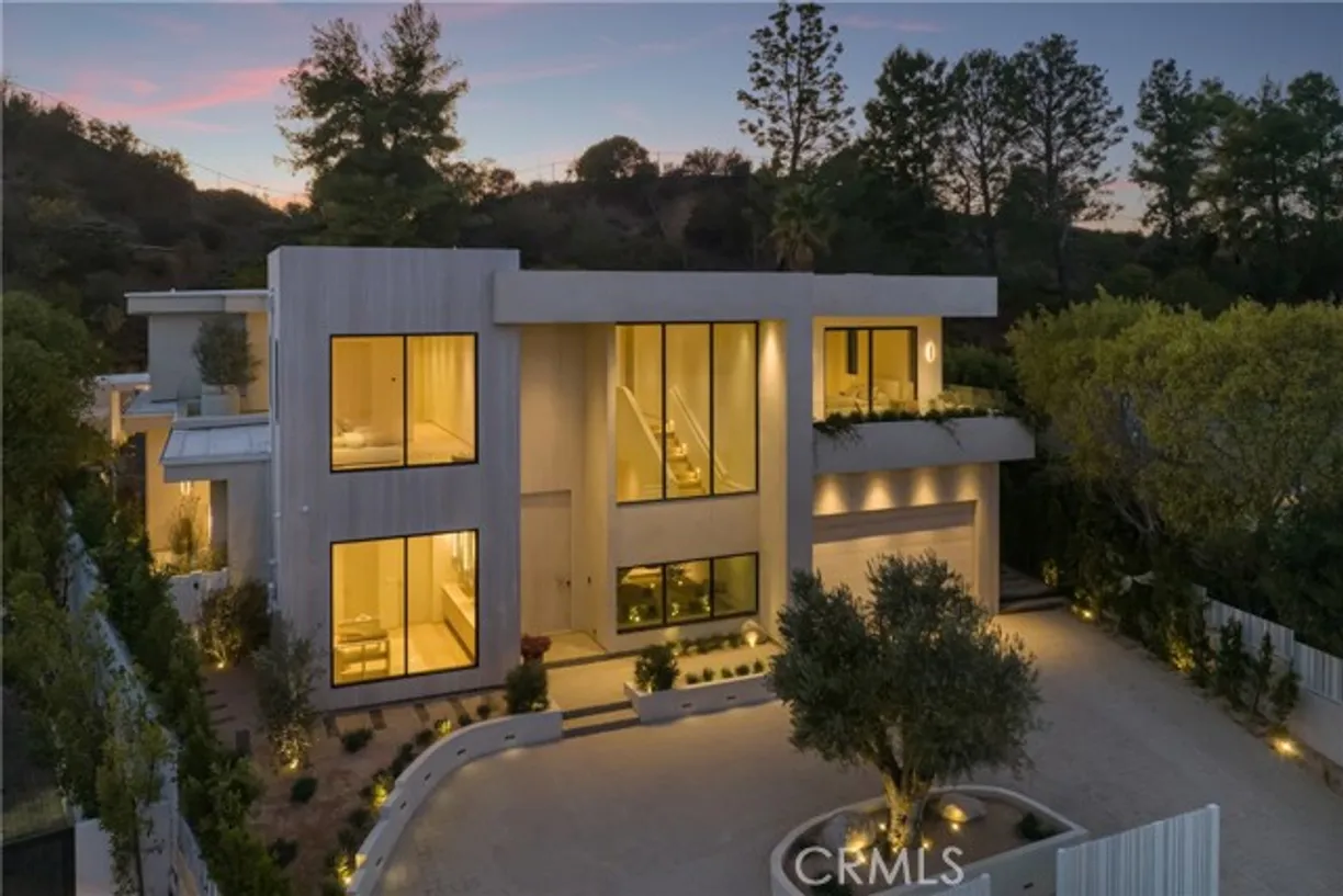 Northern California Real Estate | View 17177 Adlon Road | Listing