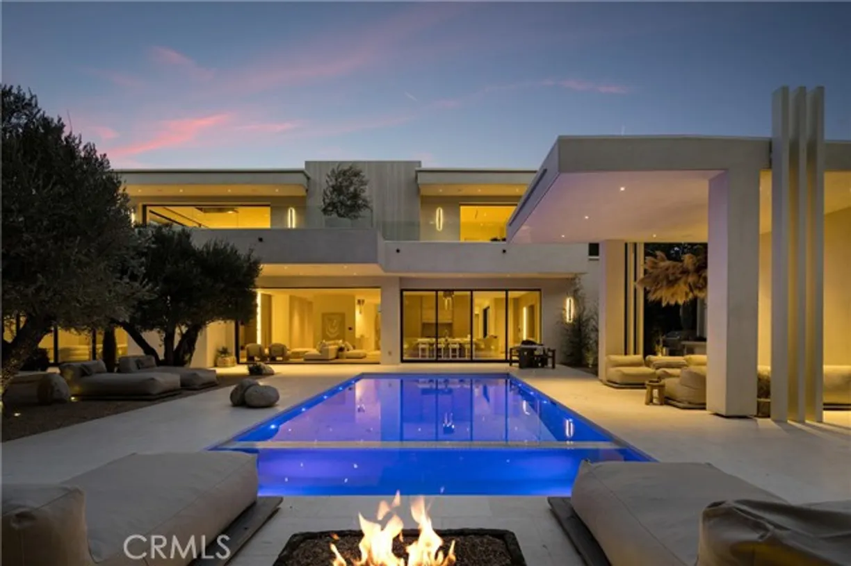 Northern California Real Estate | View 17177 Adlon Road | 6 Beds, 8 Baths