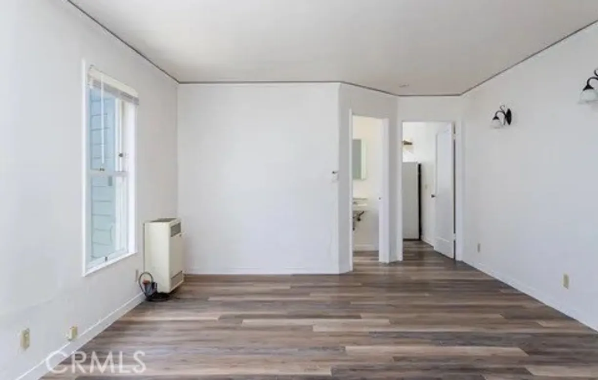 Northern California Real Estate | View 1422 Milvia Street | Listing
