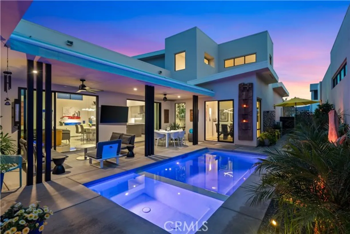 Northern California Real Estate | View 1354 Vue Pl | Listing