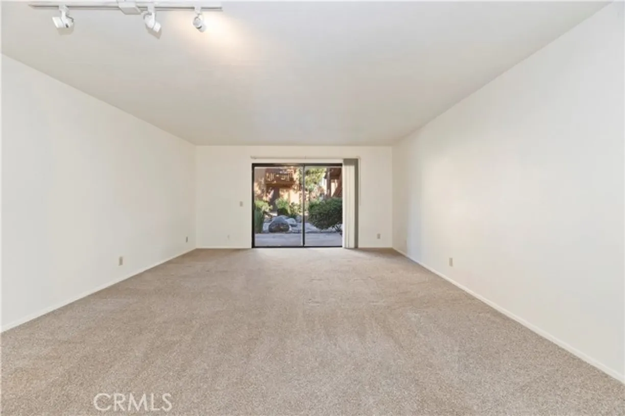 Northern California Real Estate | View 282 Tangelo, 336 | Listing