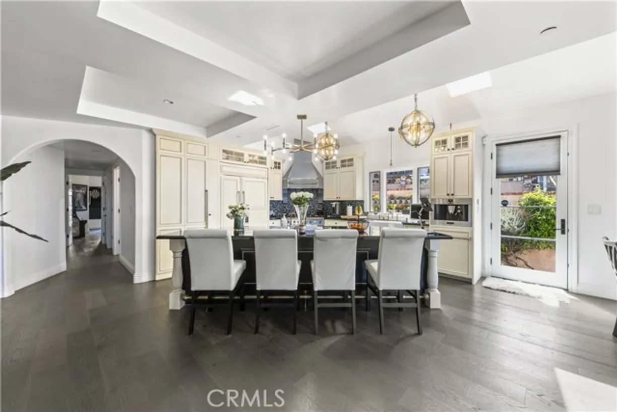 Northern California Real Estate | View 300 N Prospect Avenue | Listing
