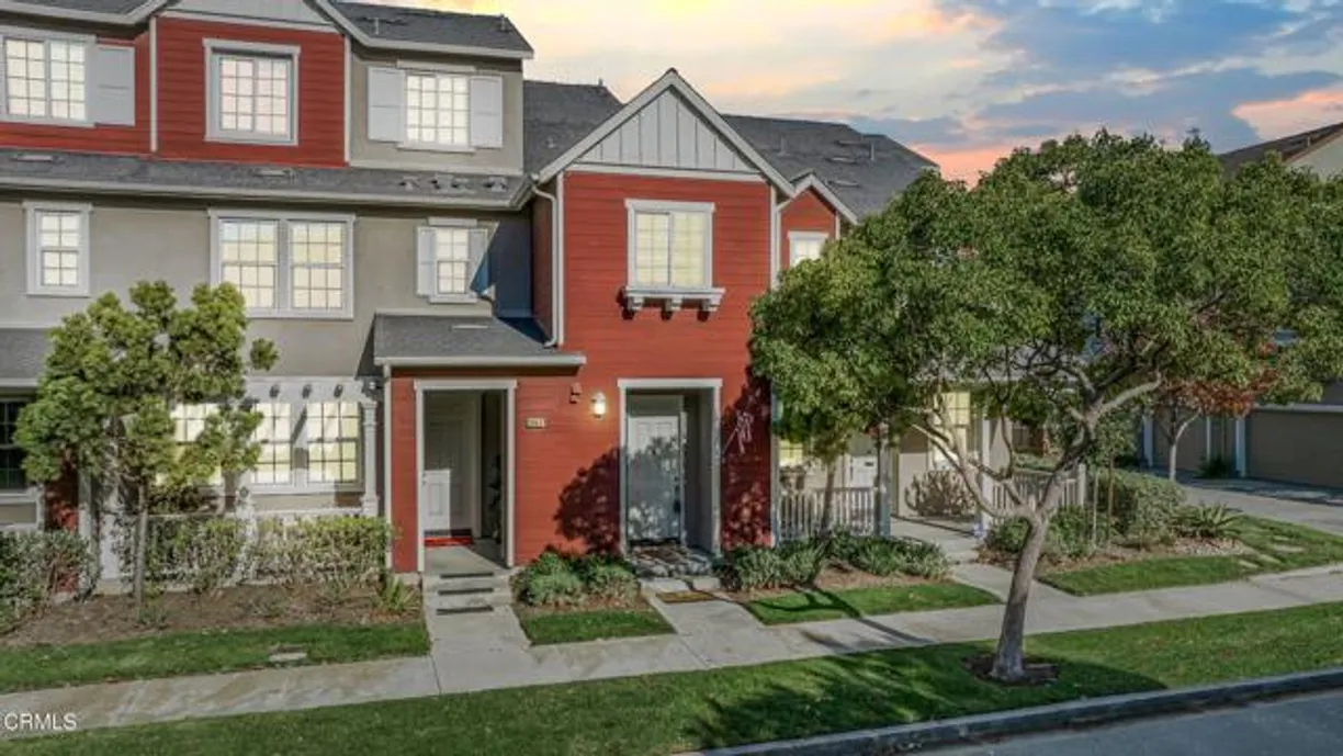 Northern California Real Estate | View 605 Flathead River Street | 3 Beds, 2 Baths