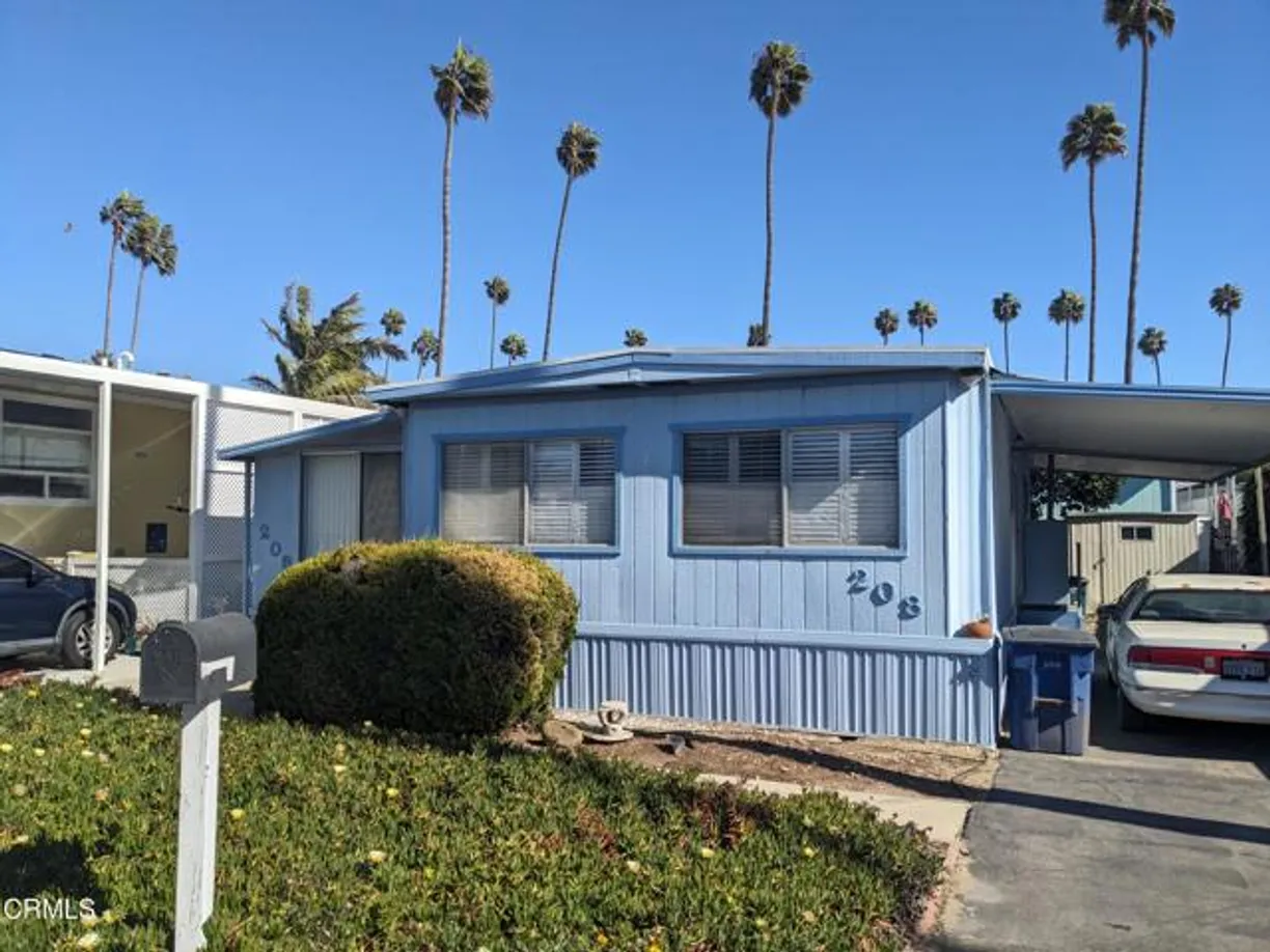 Northern California Real Estate | View 1215 Anchors Way Drive, 208 | 2 Beds, 2 Baths