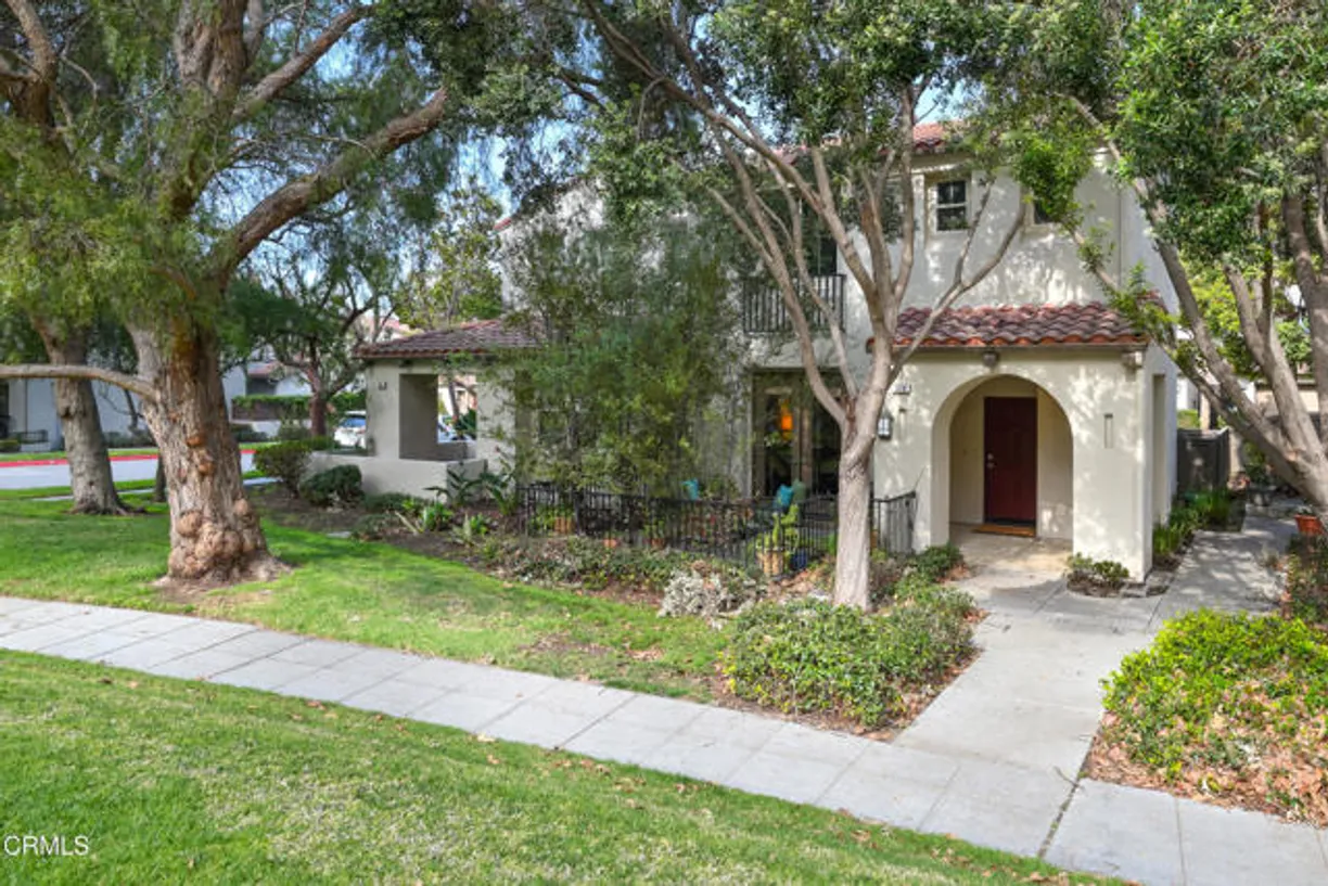 Northern California Real Estate | View 315 Channel Islands Drive | 3 Beds, 2 Baths