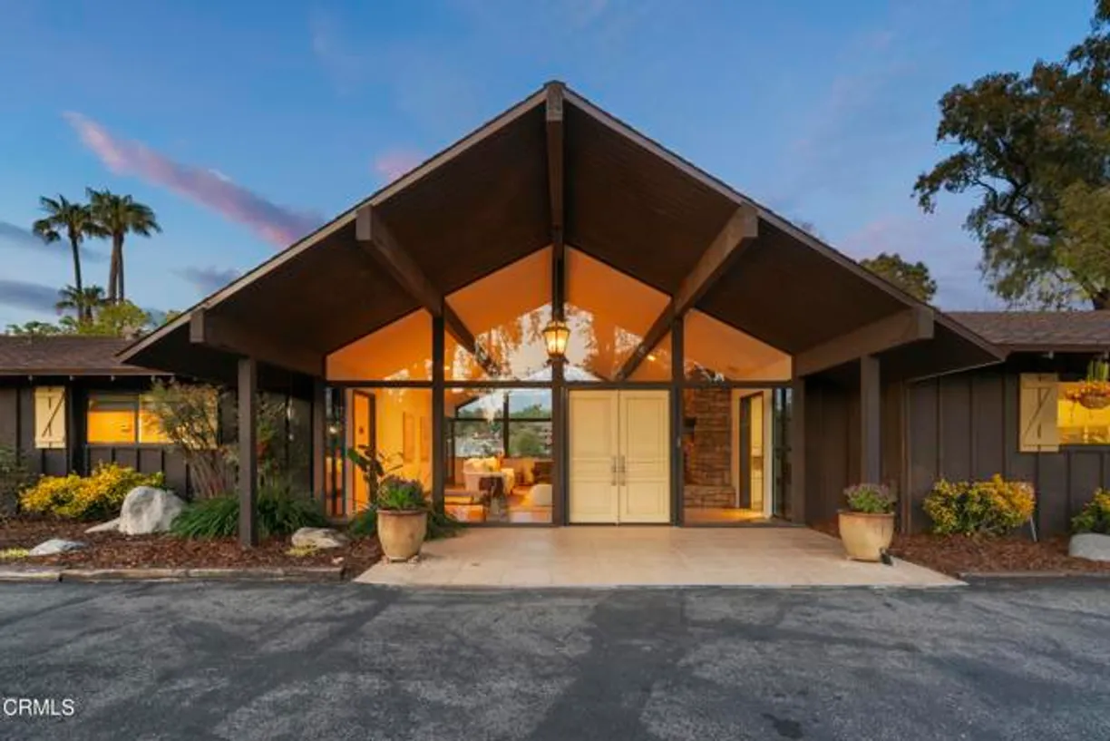 Northern California Real Estate | View 230 Avocado Place | 3 Beds, 3 Baths