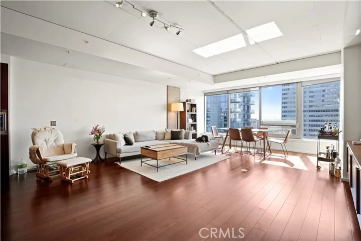 Northern California Real Estate | View 1155 S Grand Avenue, 1903 | Listing