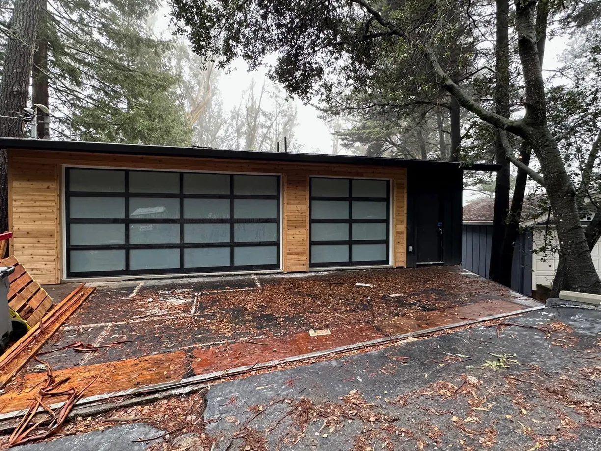 Northern California Real Estate | View 7032 Sayre Drive | 5 Beds, 3 Baths
