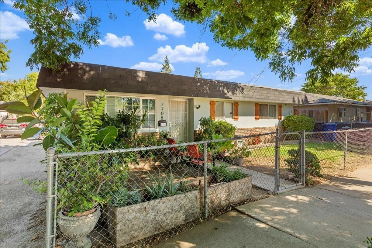 Northern California Real Estate | View 2710 Carver Road