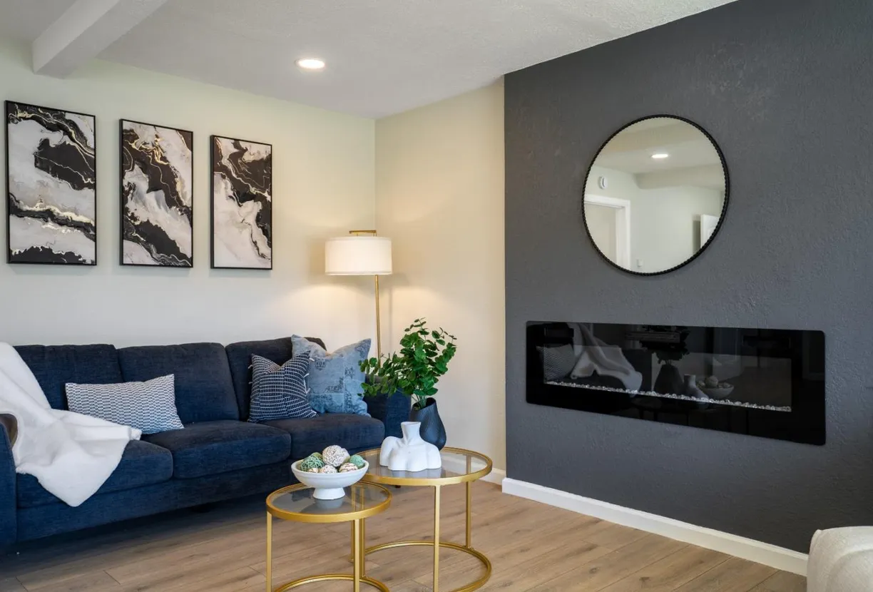 Northern California Real Estate | View 1373 Olympia Avenue | Listing