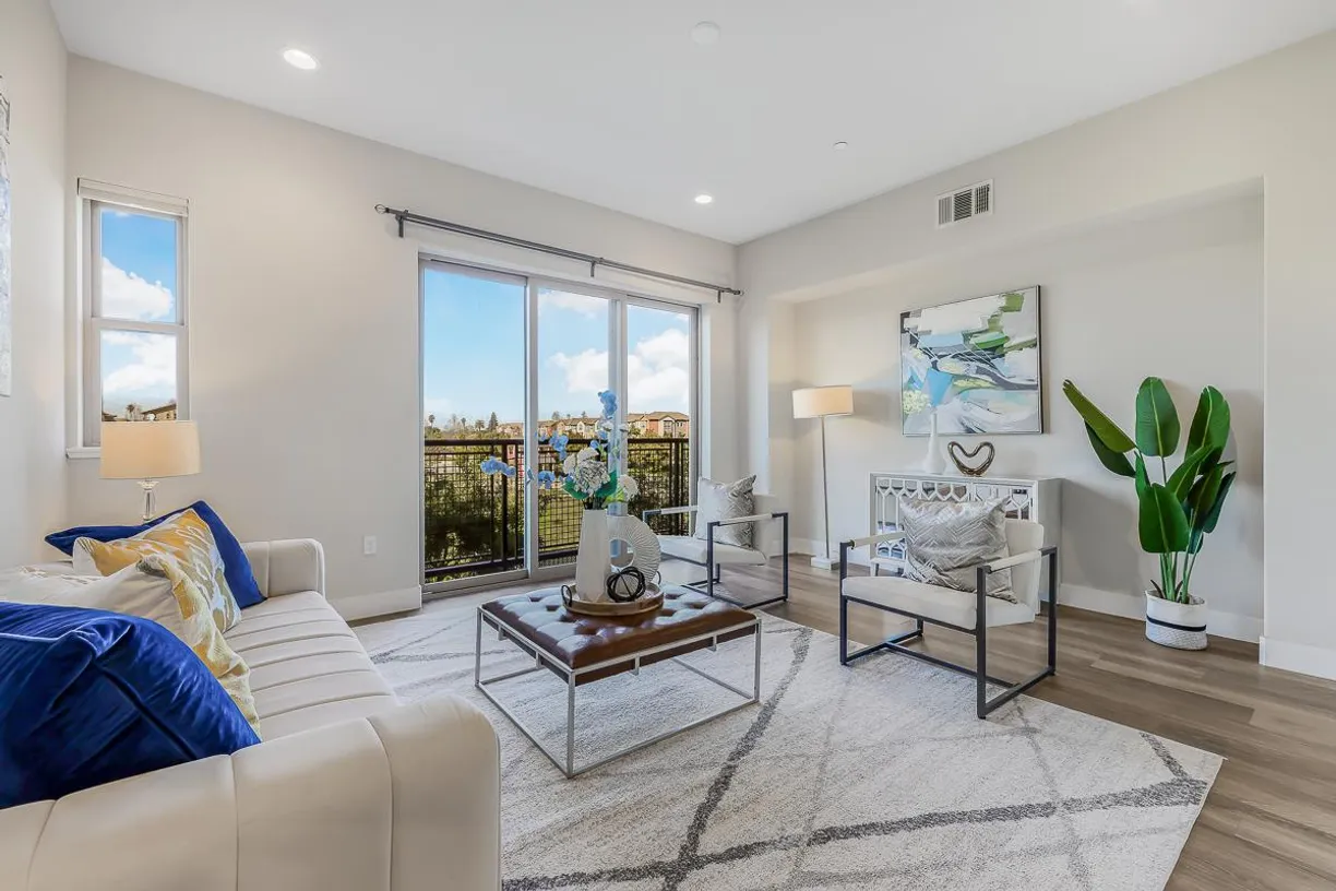 Northern California Real Estate | View 1715 Hazelnut Lane | 3 Beds, 4 Baths
