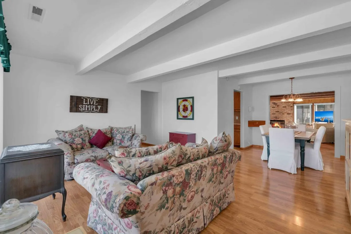Northern California Real Estate | View 14792 Ronda Drive | Listing