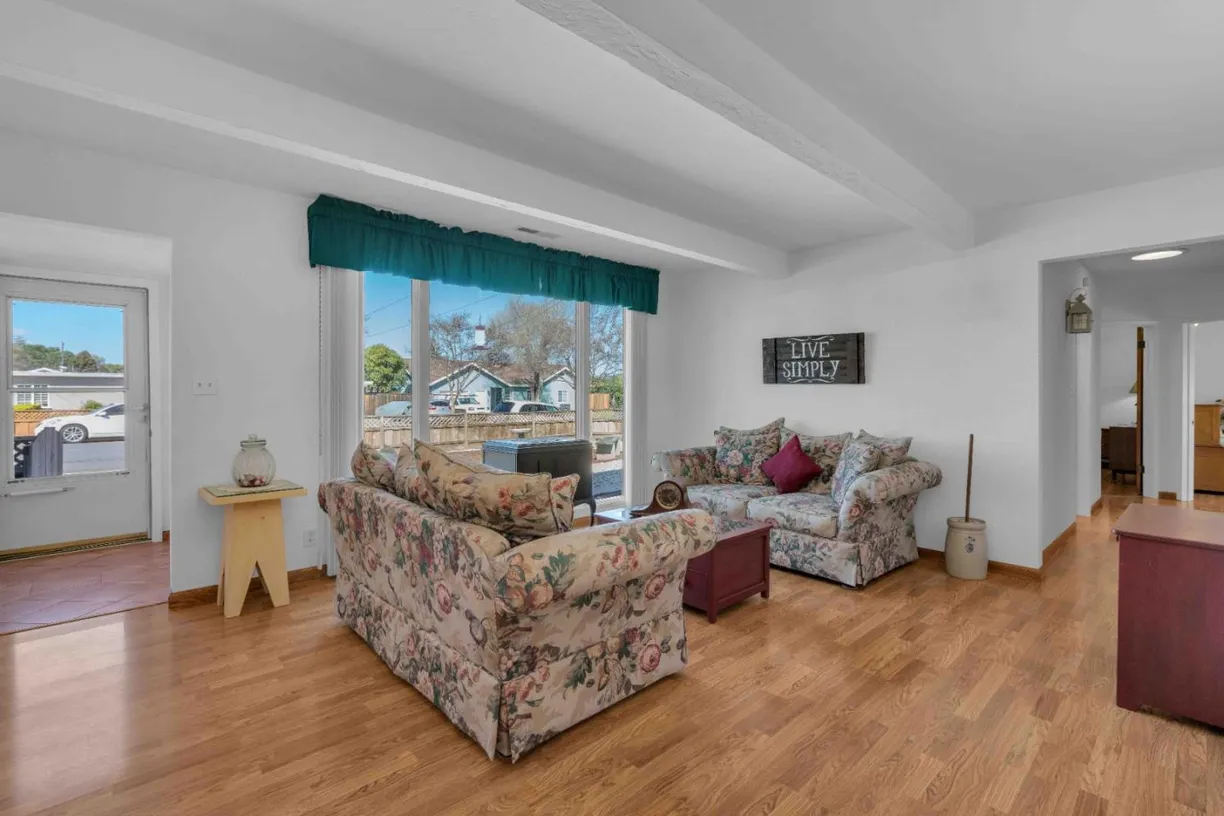 Northern California Real Estate | View 14792 Ronda Drive | Listing