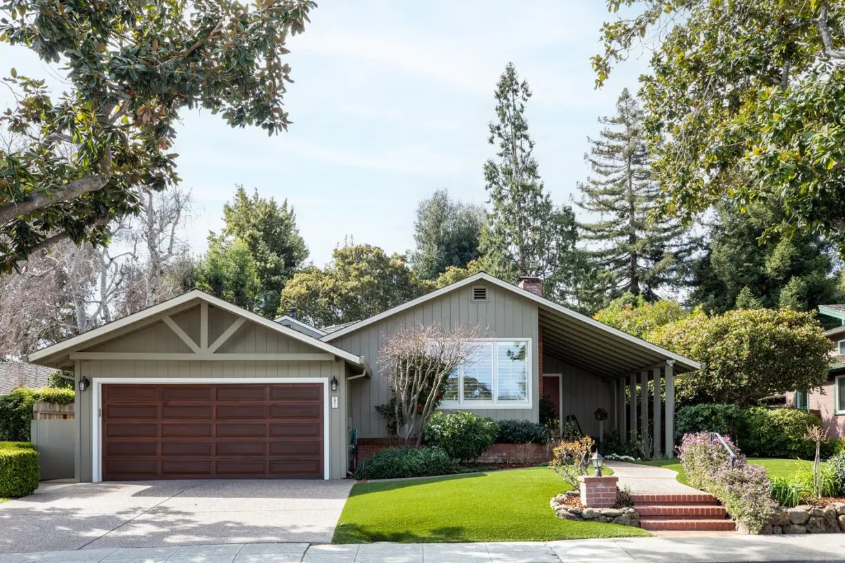 Northern California Real Estate | View 2021 Devereux Drive | Listing