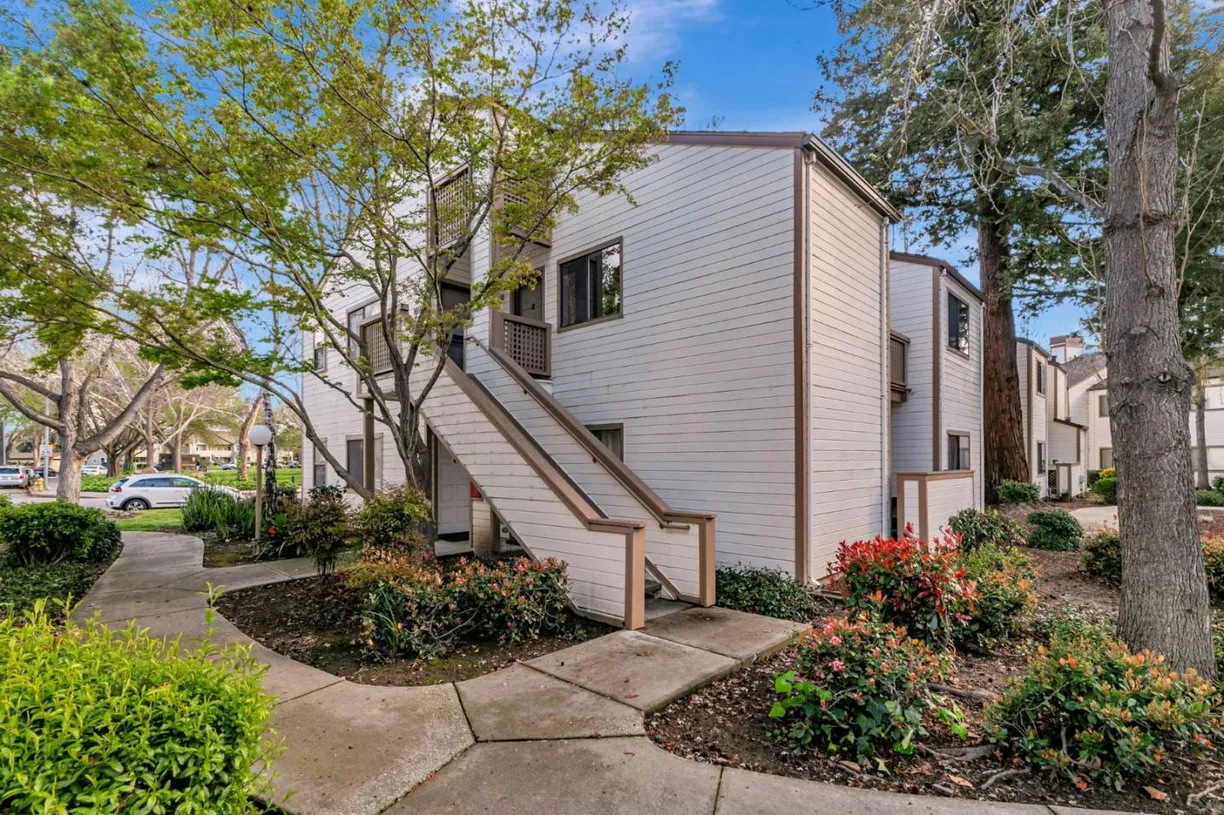 Northern California Real Estate | View 1418 Rocklin Court | Listing