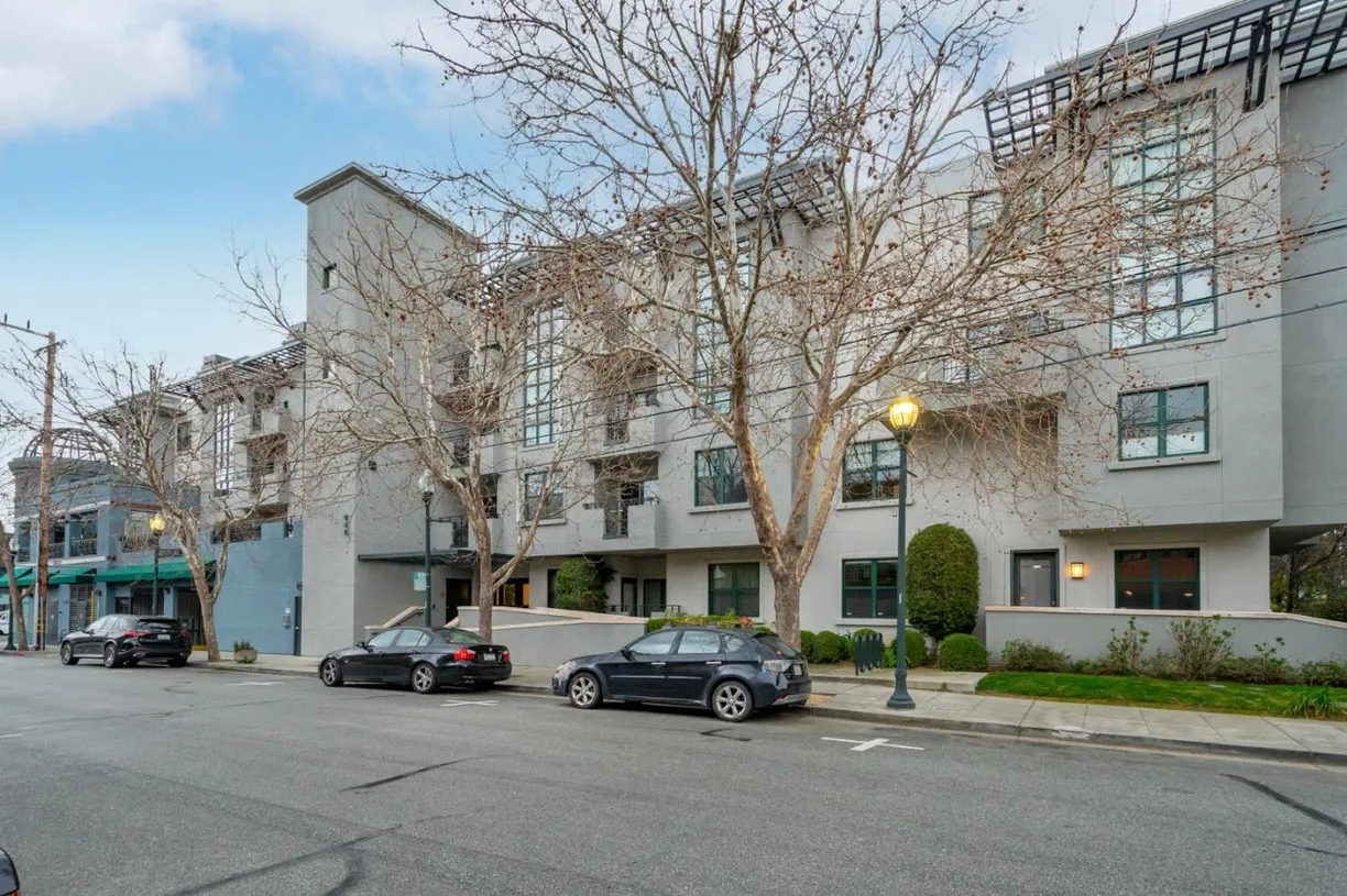 Northern California Real Estate | View 222 8th Avenue, 310 | 4 Beds, 4 Baths