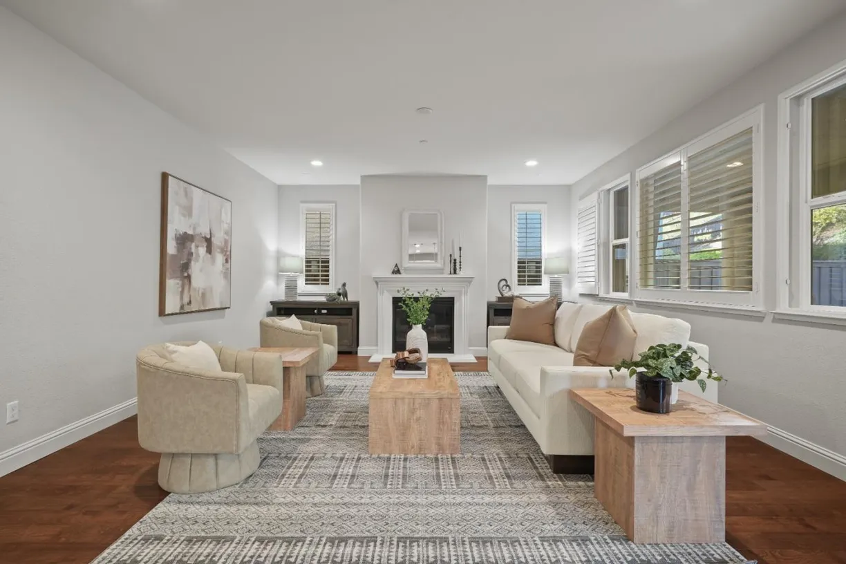 Northern California Real Estate | View 29848 Cantera Drive | Listing